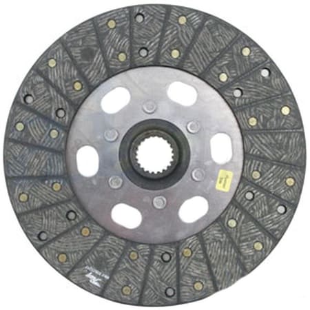 Aftermarket R36784 R35638 11" Rock Fits Ford Trans Disc Fits John Deere Tractor RE30210